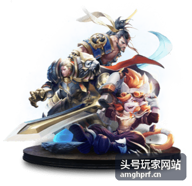 头号玩家网站预告中场次封面