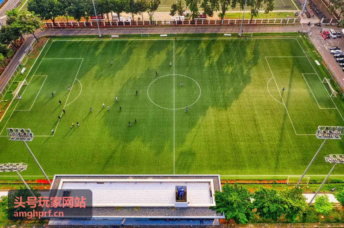 头号玩家网站已结束场次封面